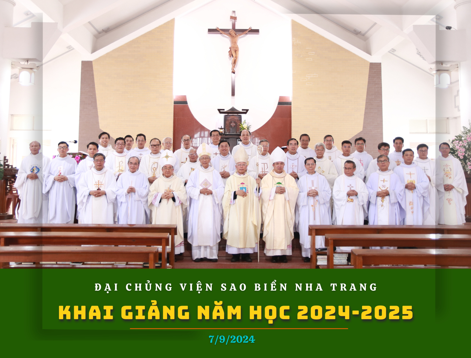 Ban Đ&agrave;o Tạo